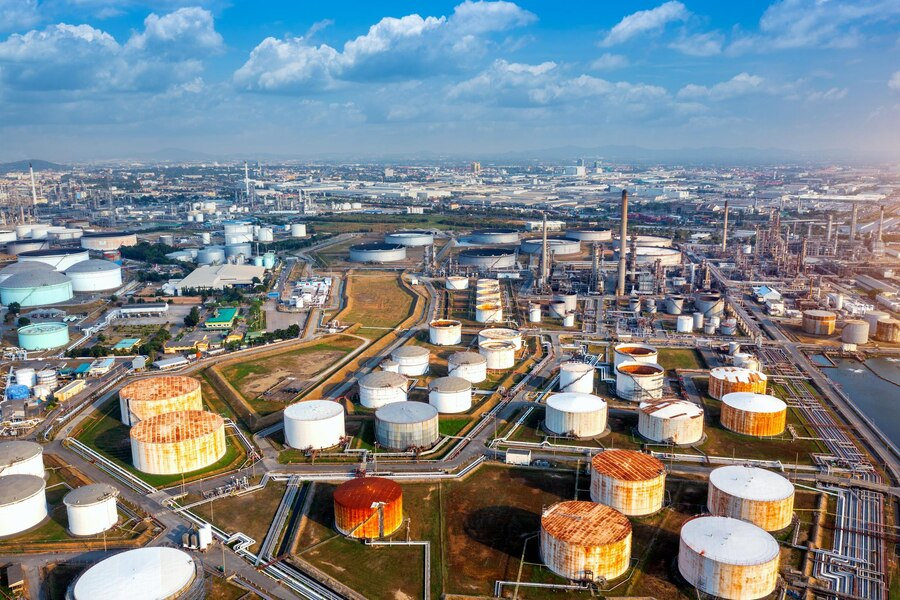 Digital Geochemistry: The AI Revolution Beneath Our Feet