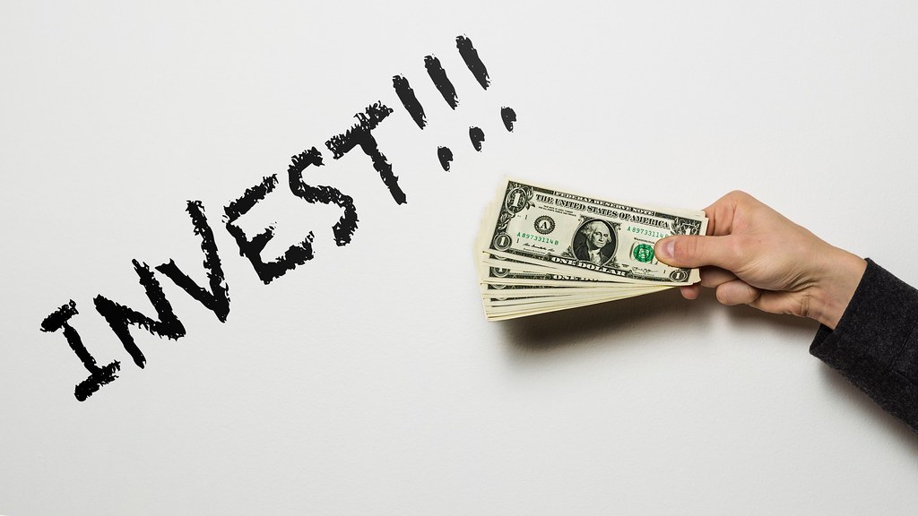 How to invest in gilts by buying and holding them direct
