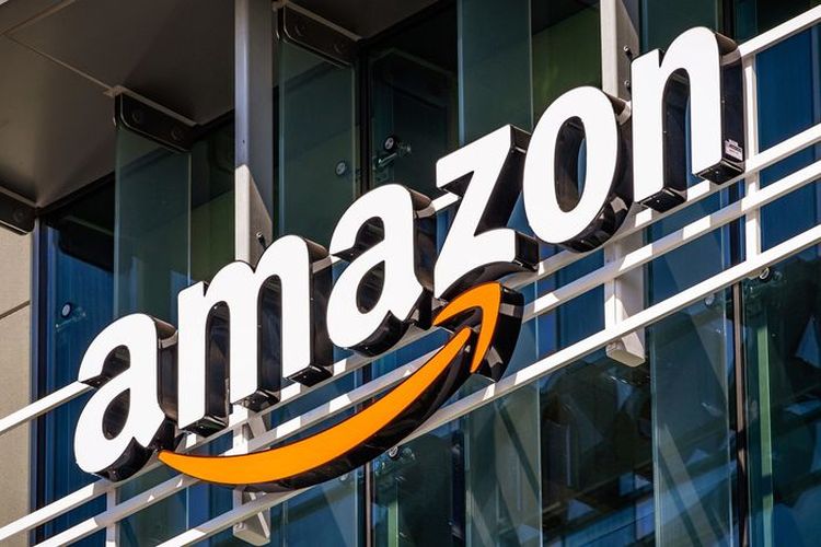 Amazon US Prime Day 2025: Last Chance for Discounted Tri Tech!