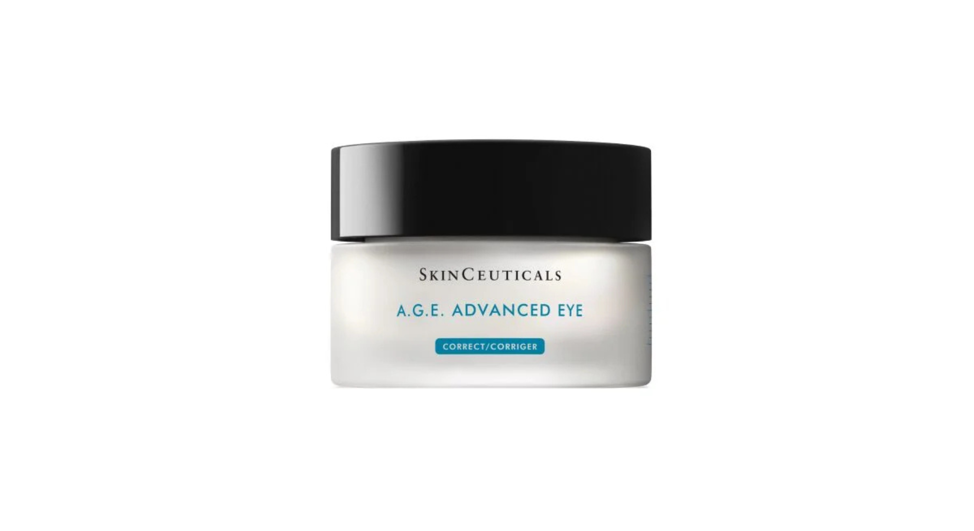 9 Must-Try Eye Creams That Justify the Extra Effort
