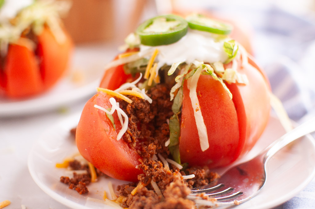 21 Seasonal Summer Recipes for Complete Meals You Can Make Today