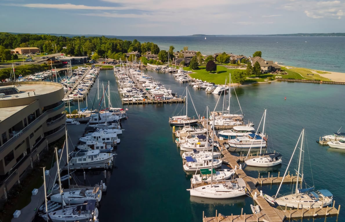 Summer’s Best US Budget Getaways