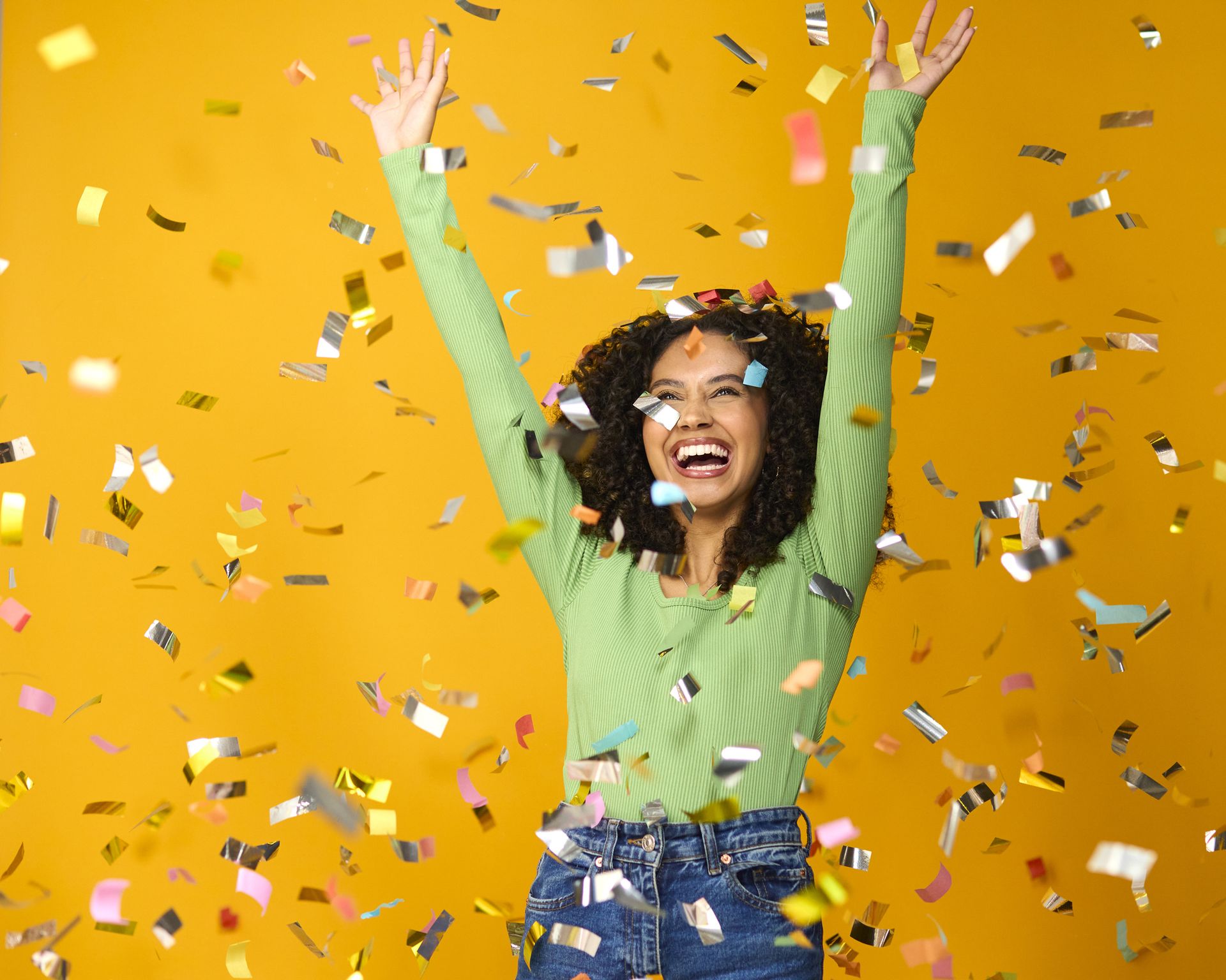 Notifying Premium Bonds Winners: Who is Agent Million?