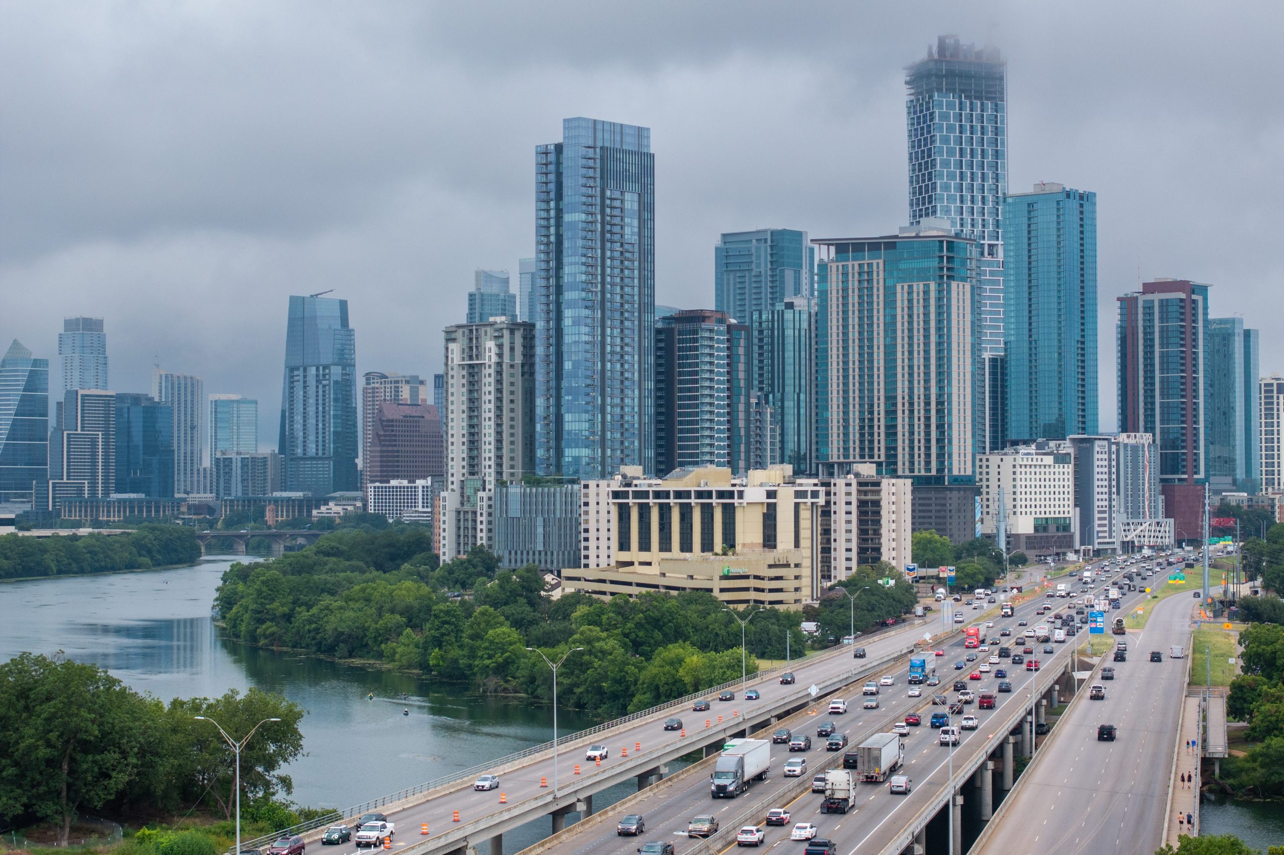 Driving Soon? New Laws Change Everything.
