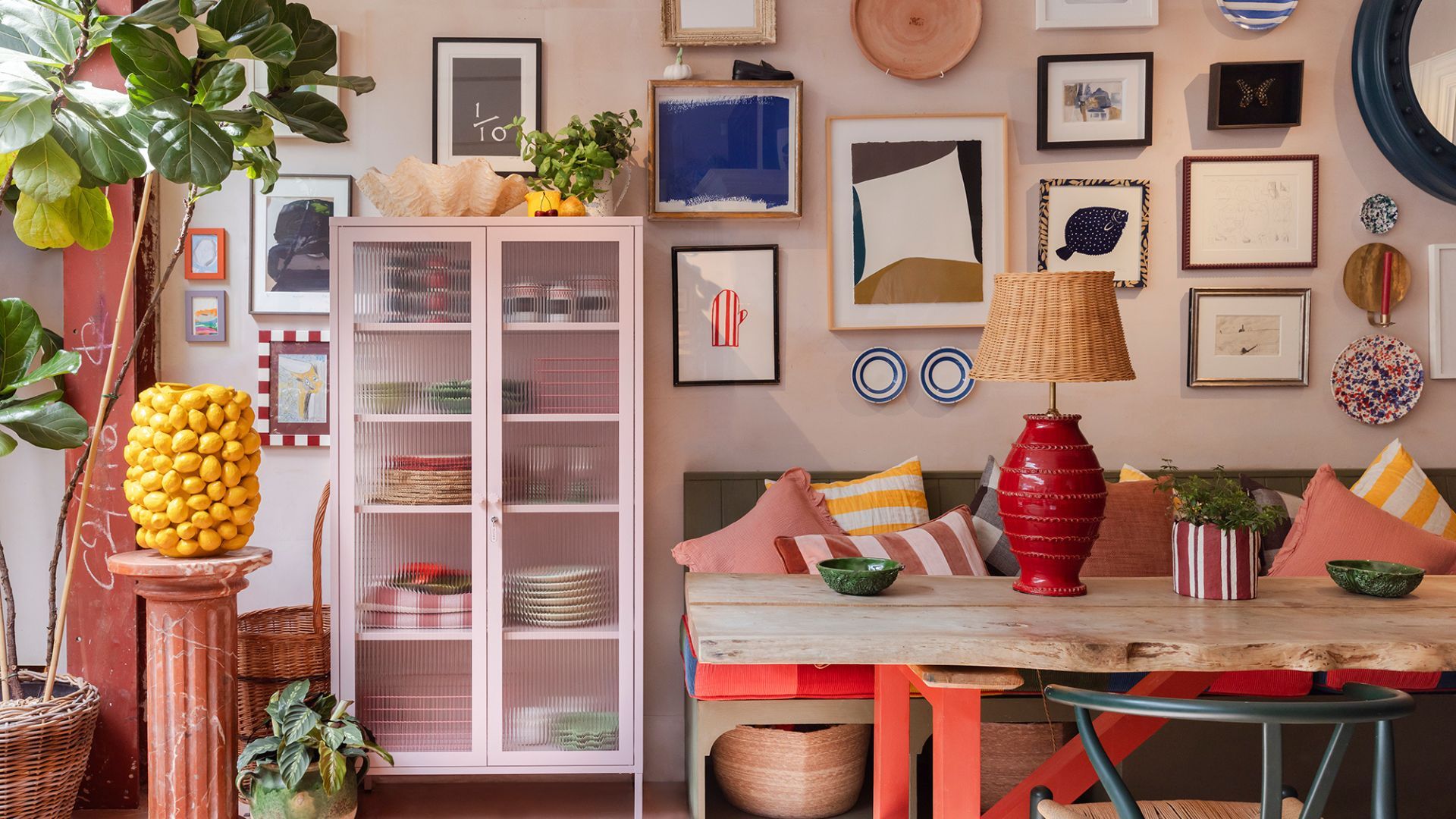12 Gemstone Birth Month Colors: Personalize Your Space and Style!