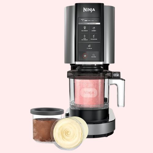 Unmissable Prime Day Deals: The Biggest Savings Yet!