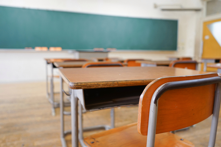 Indiana’s 2025 ILEARN Scores Are Out