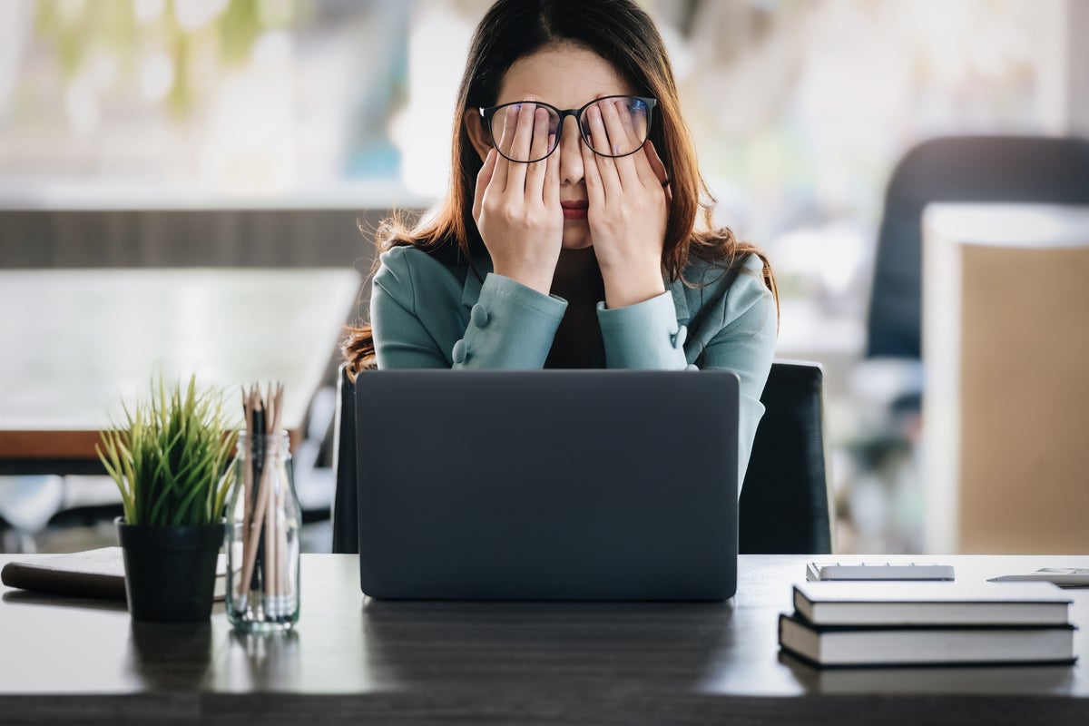 Gen Z’s Job Hunt Survival Guide: A Millennial’s Wisdom