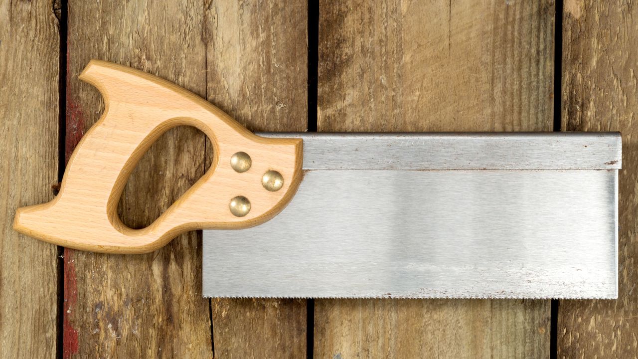 Tenon Saws: Uses, Differences, and FAQs