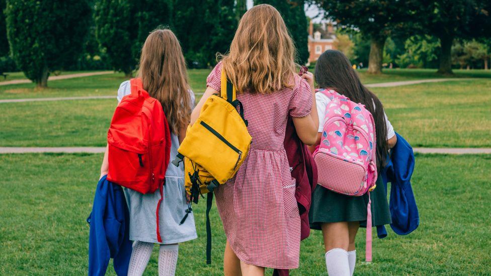 Shorter Summers: School’s Out?