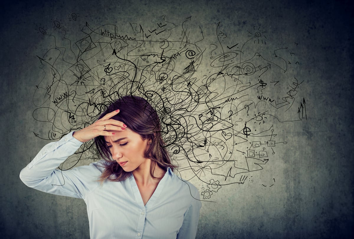 ADHD Diagnosis: Your UK Guide to Thriving