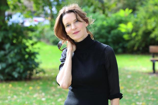 Wirral Welcomes Dictionary Corner’s Queen