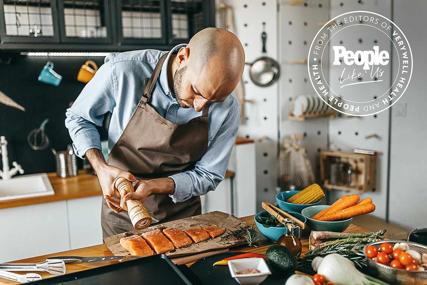 Prostate Cancer Diet: What to Eat, What to Skip