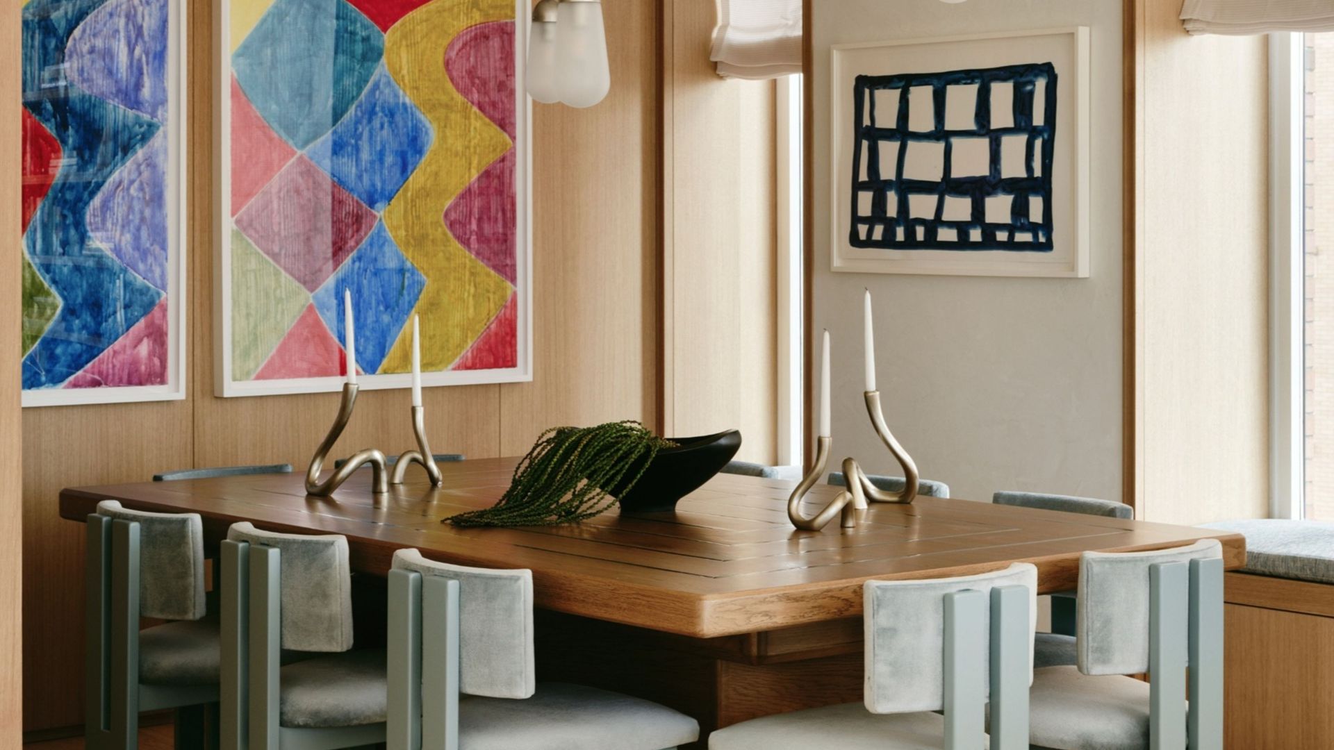 7 Decorating Mistakes to Avoid: Insights from a Color Psychology Expert