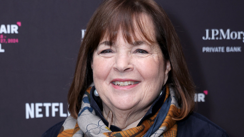 Ina Garten’s Real-Life Struggles Are Truly Heartbreaking