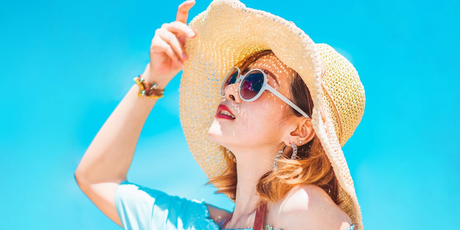 Does Sunshine Boost Your Happiness? A Groundbreaking Study Reveals Surprising Insights