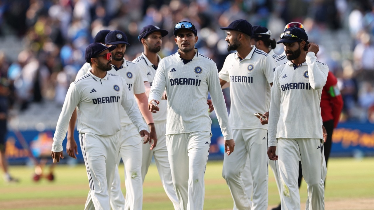 ENG v IND, 3rd Test: Bazball Faces Challenge as Confident India Eye Victory at Lord’s