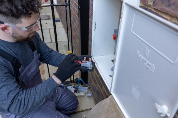 Surprising Questions Energy Experts Get Asked Most Often