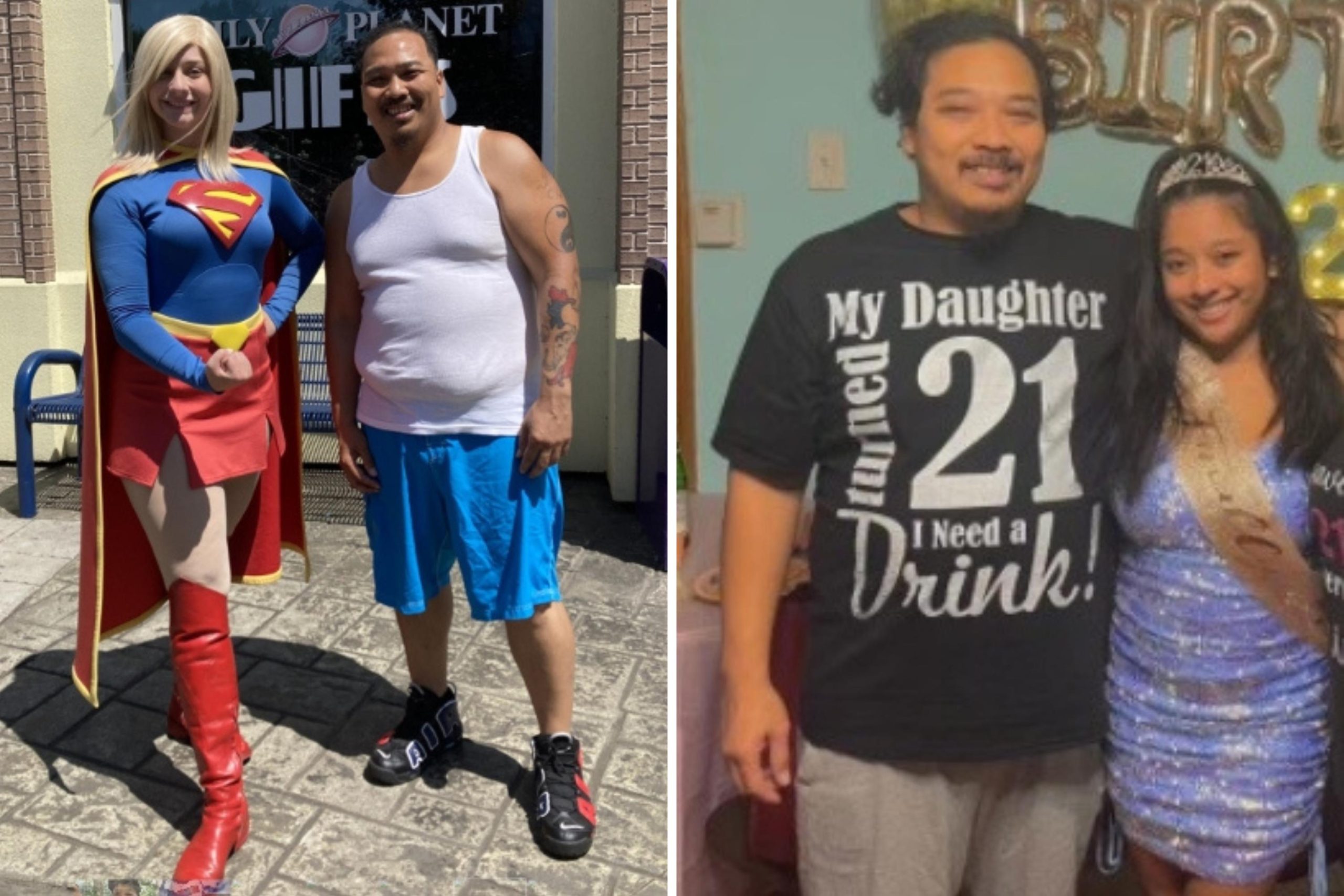 Man living in US for 46 years has green card revoked