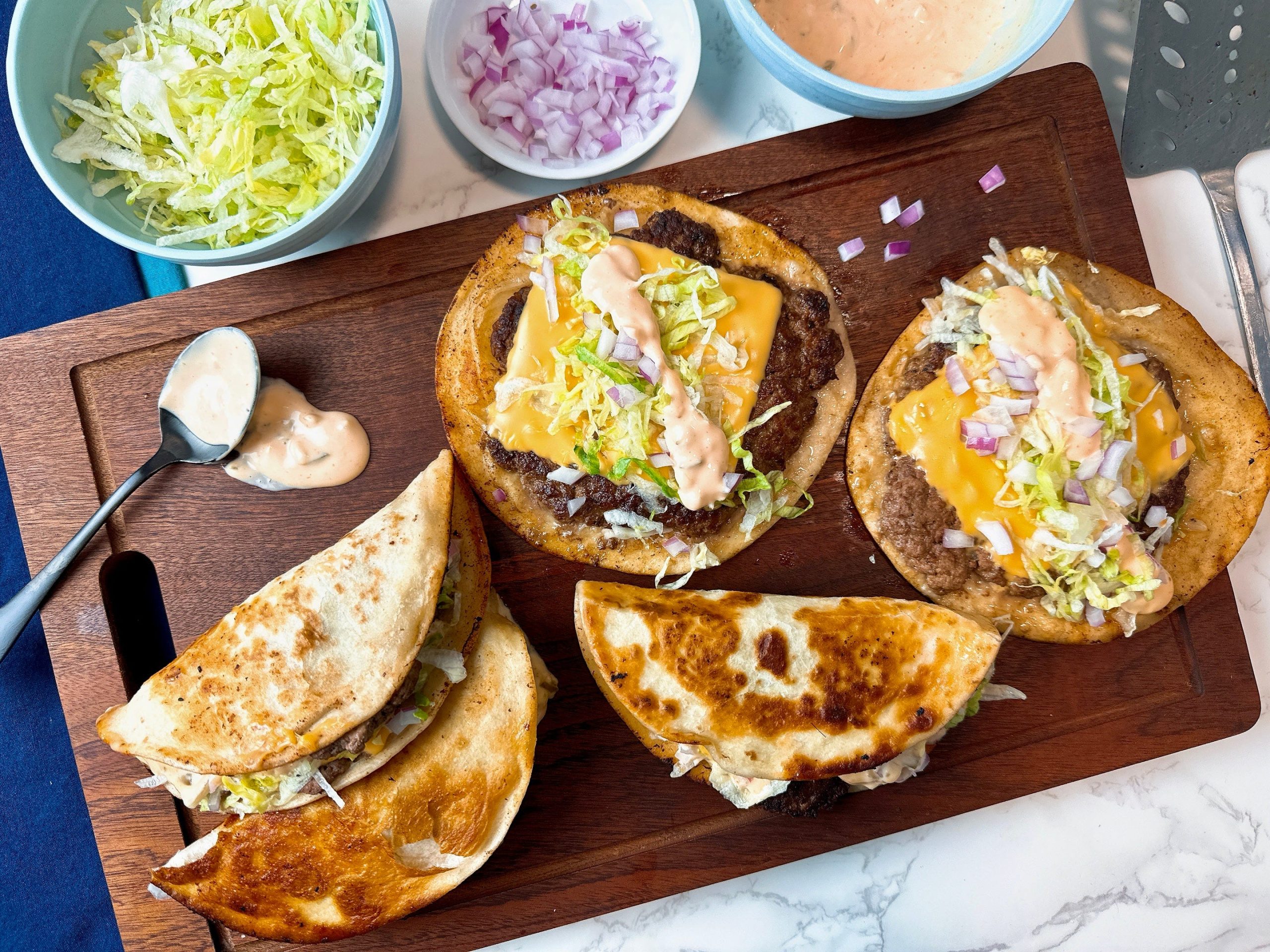 5 Must-Try Ground Beef Recipes for Your Dinner Rotation