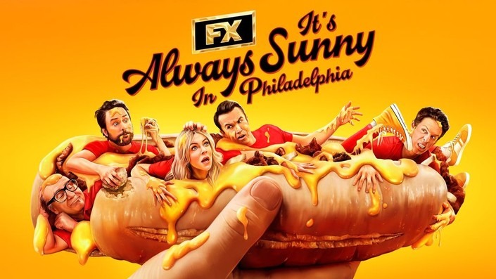 July 2025 on Hulu: Complete List of New Movies and Shows!