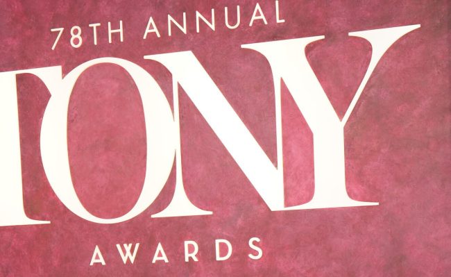 2026 Tony Nominees: The Gatekeepers Revealed