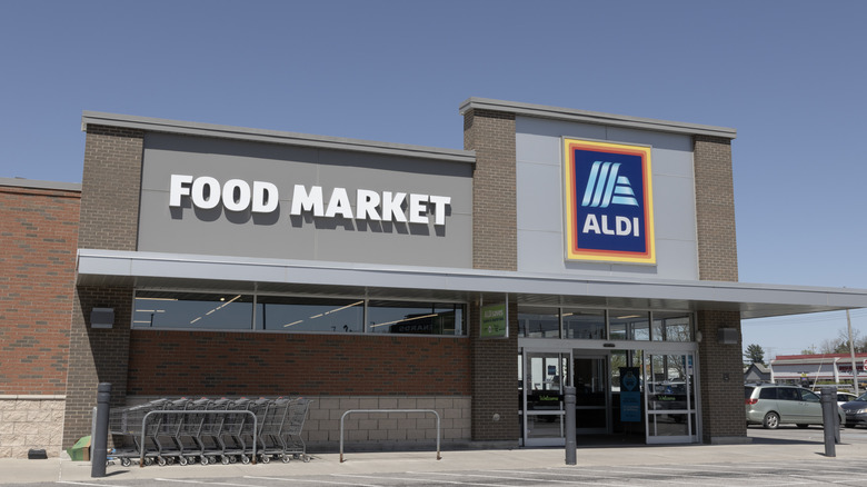 2025’s Must-Have Aldi Grocery Discoveries