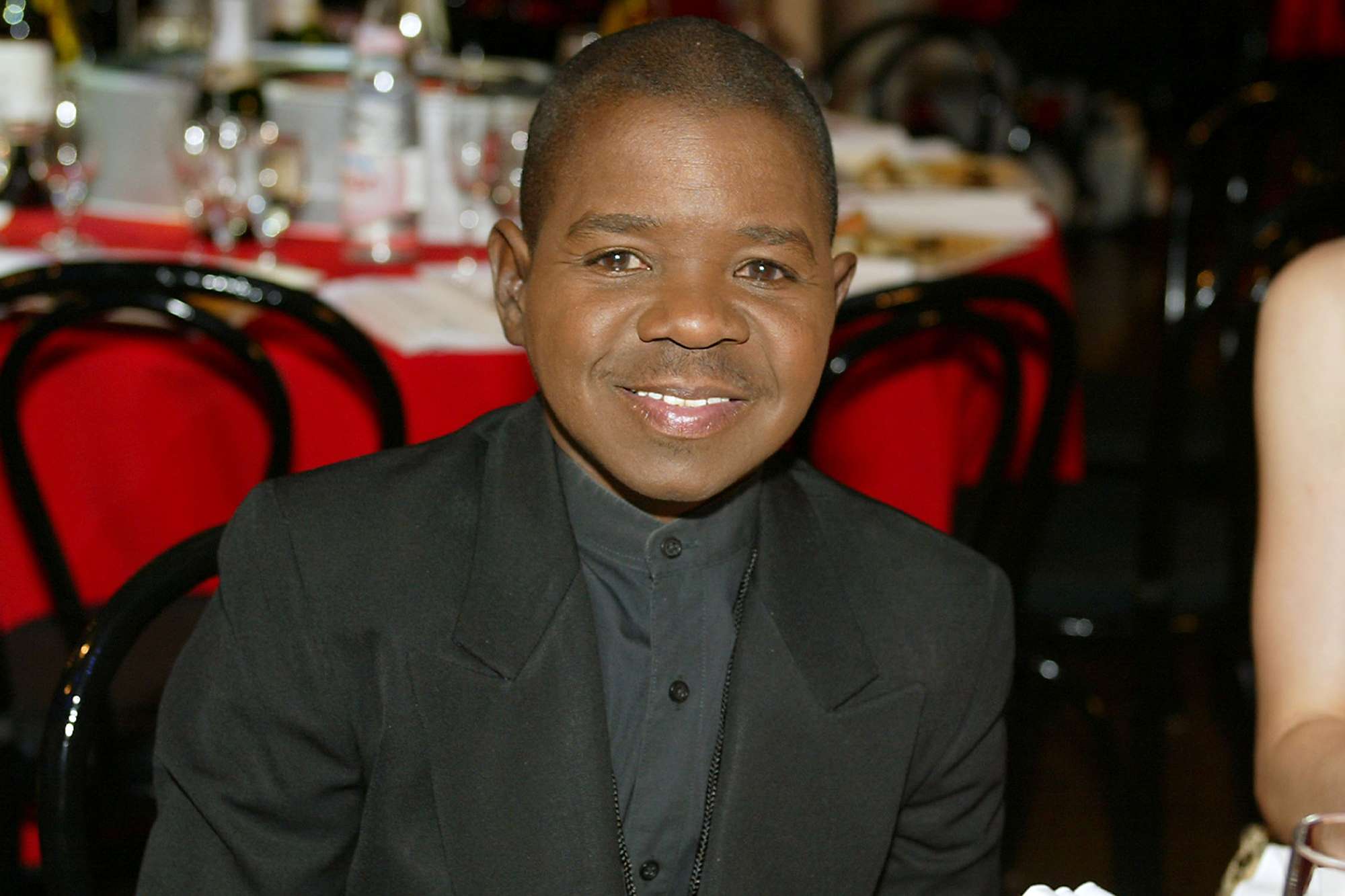 Gary Coleman’s Death: Foul Play?