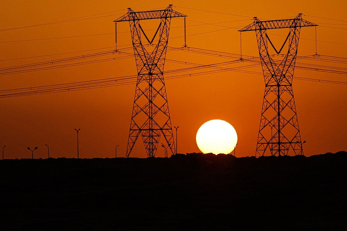 Trump’s Harsh Cut to Obama’s African Power Initiative: Hope Remains Alive