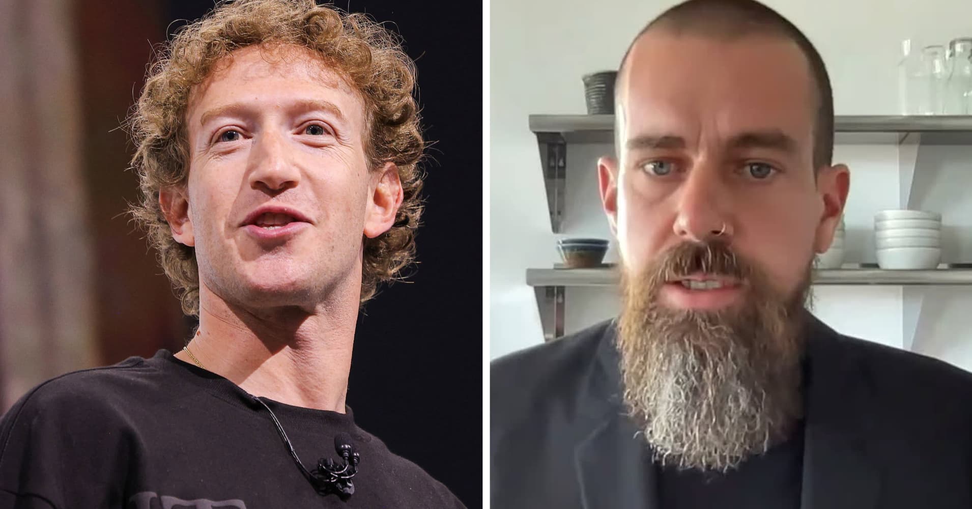 Uniting Ultra-Rich Philanthropists: Inside Iconiq, the Wealth Firm Backed by Mark Zuckerberg