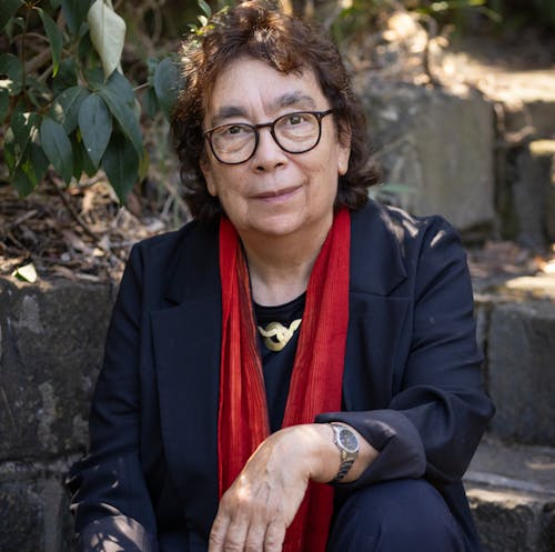 Aussie Authors Slam Job-Ready Scheme: “Humanities Transform Lives”