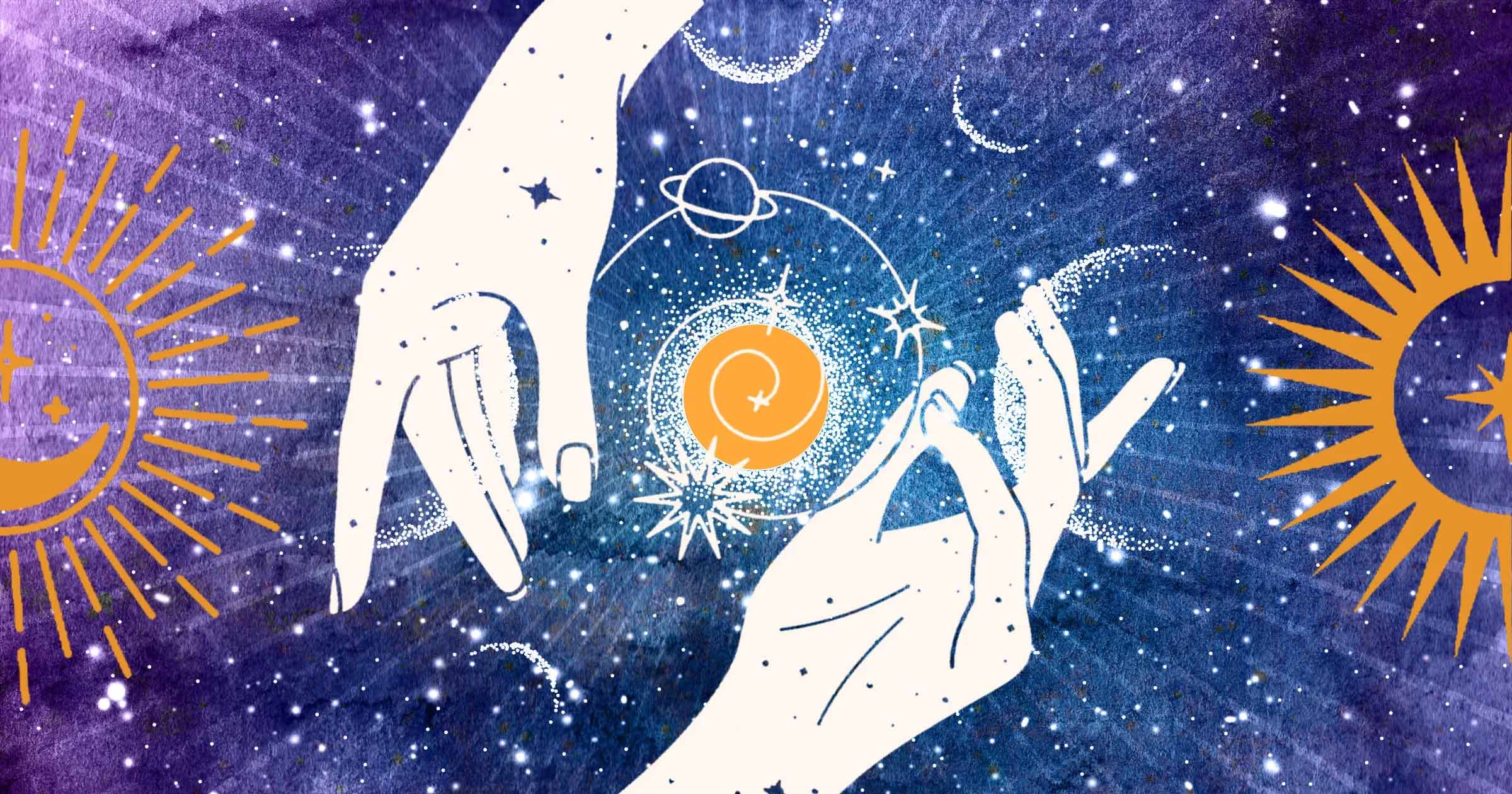 Tarotscope: Your Week Ahead