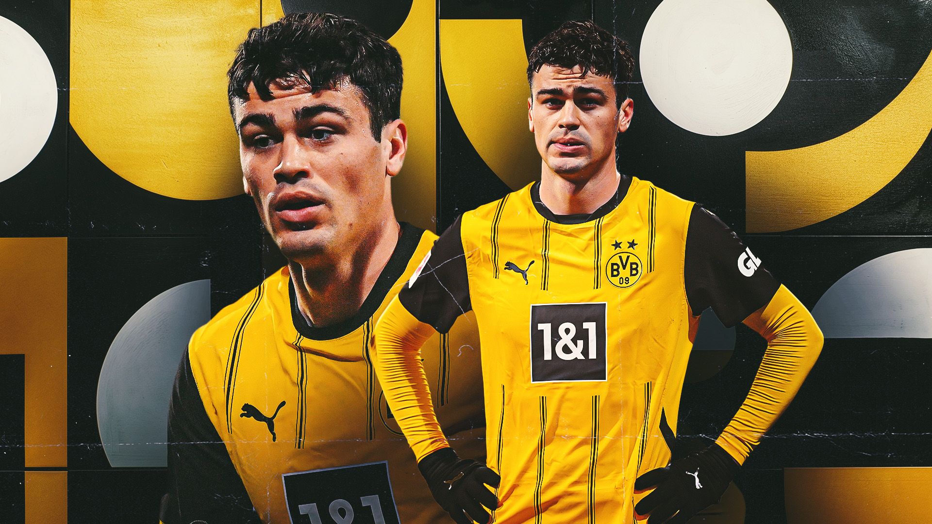 Reyna’s MLS Rescue: Can He Reignite?