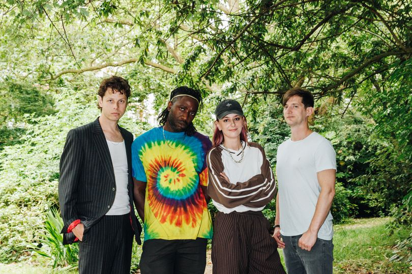 Nottingham’s Splendour Festival 2025: Ticket Info, Set Times, Travel Tips, and Roadworks to Dodge