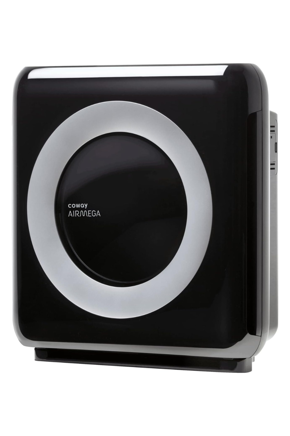 Breathe Easy: Top Air Purifiers for Australian Homes