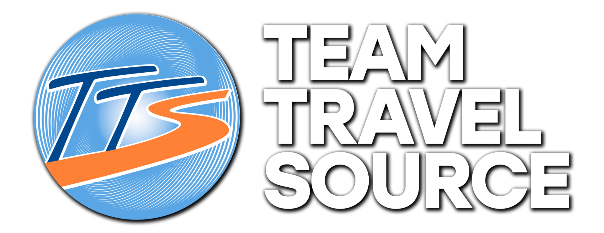 From Chaos to Cohesion: The Power of a Dedicated Team Travel Source