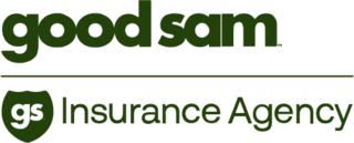 Hit the Road, Worry-Free: Is Good Sam Travel Trailer Insurance Your RV's Best Friend?